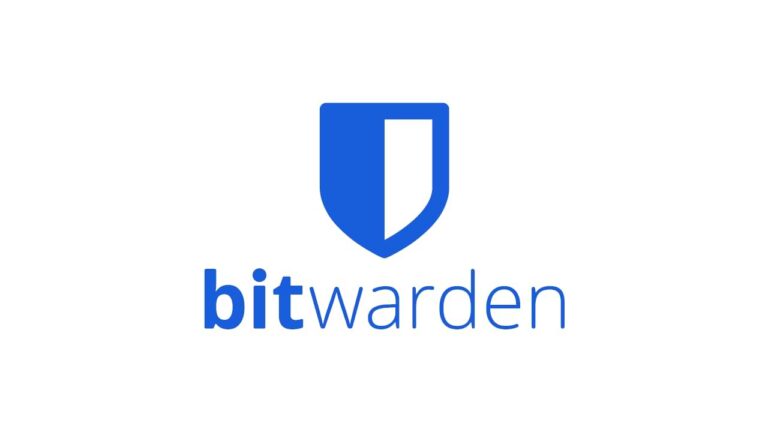 Bitwarden How to hide or archive