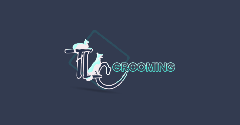 TLC Grooming