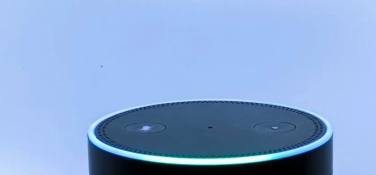 alexa tts hebrew