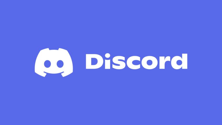 discord ipo