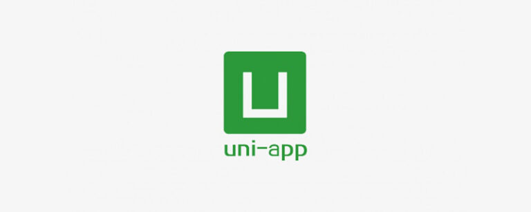 UniApp TabBar Icon Size