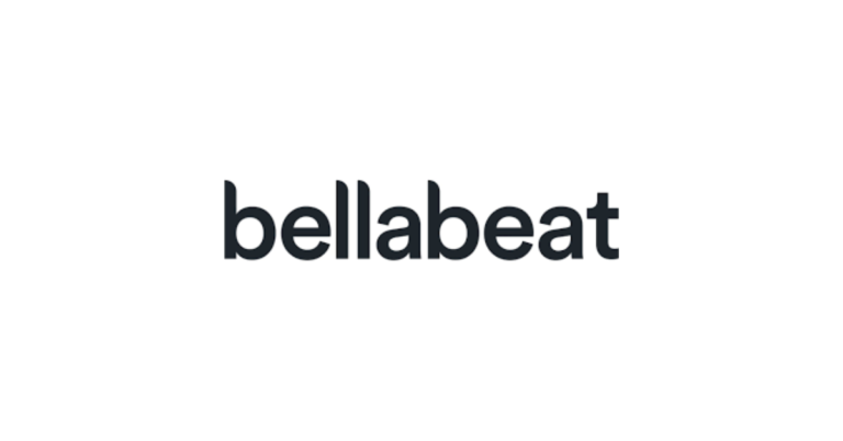 Bellabeat Orders