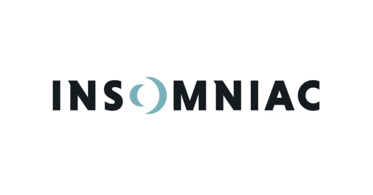 Insomniac Jobs