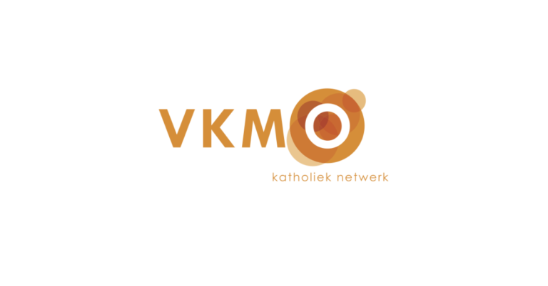 VKMO