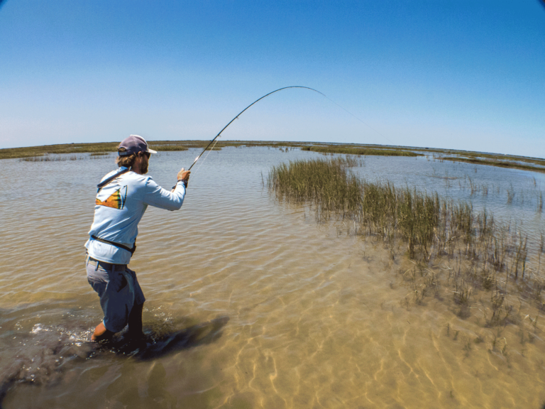 Texas Fishing Forum