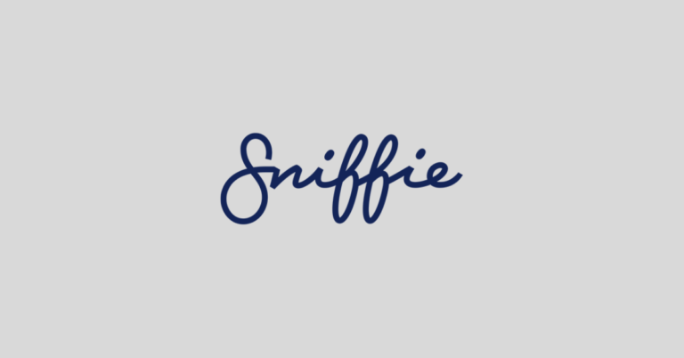 sniffie