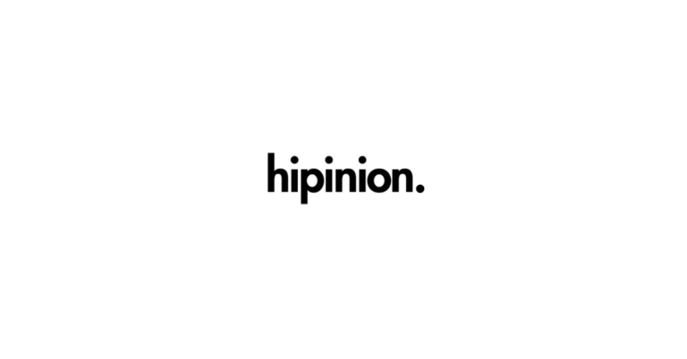 Hipinion