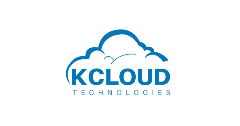 kcloud