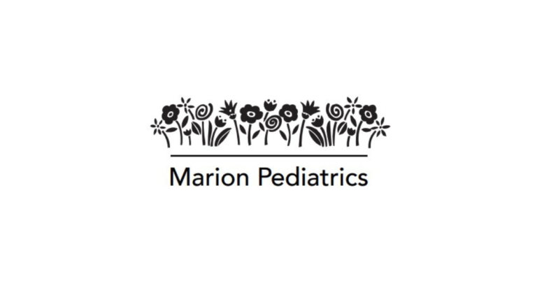 Marion Pediatrics