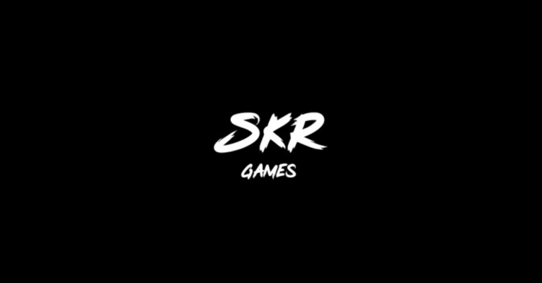 sckr games