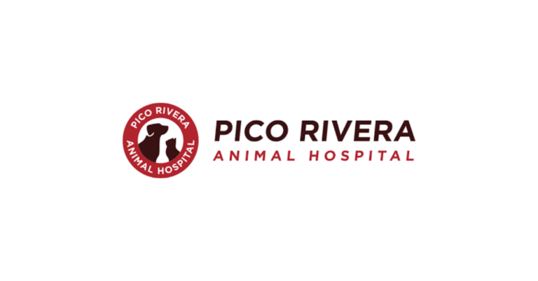 pico rivera animal hospital