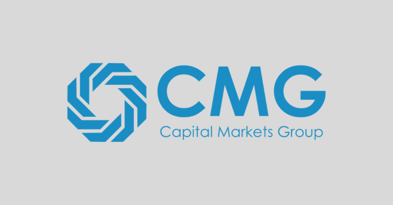 CMG Trade Review