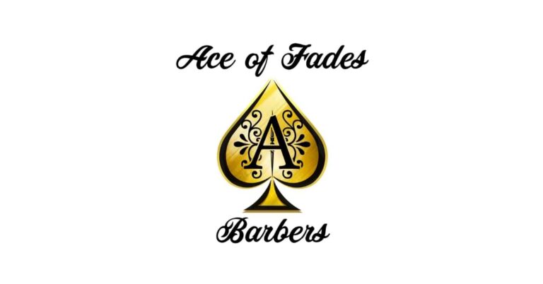 Ace of Fades