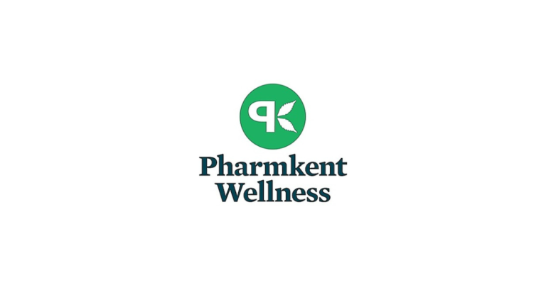 PharmKent Wellness