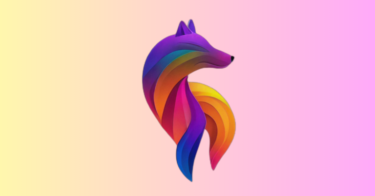 RenderWolf AI