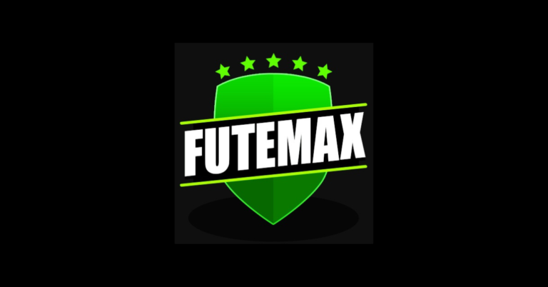 Futemax