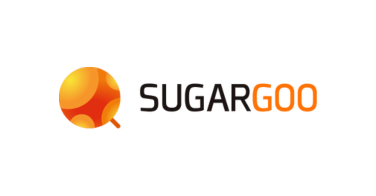 SUGARGOO