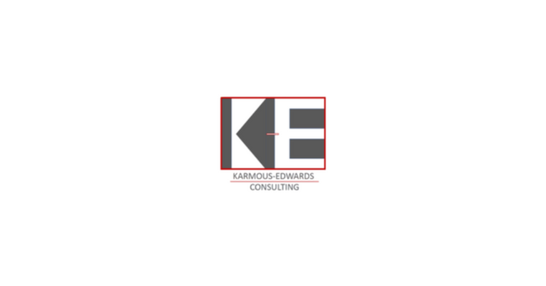 Karmous Edwards Consulting