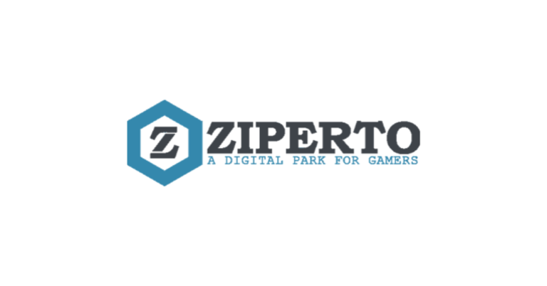 Ziperto