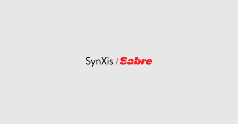 SynXis Property Hub