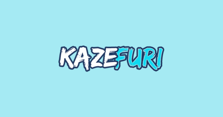 kazefuri