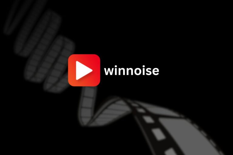 Winnoise