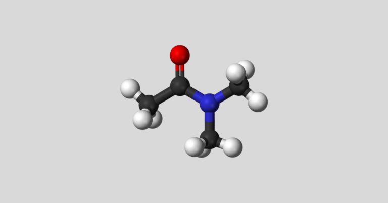 DMax Chemical