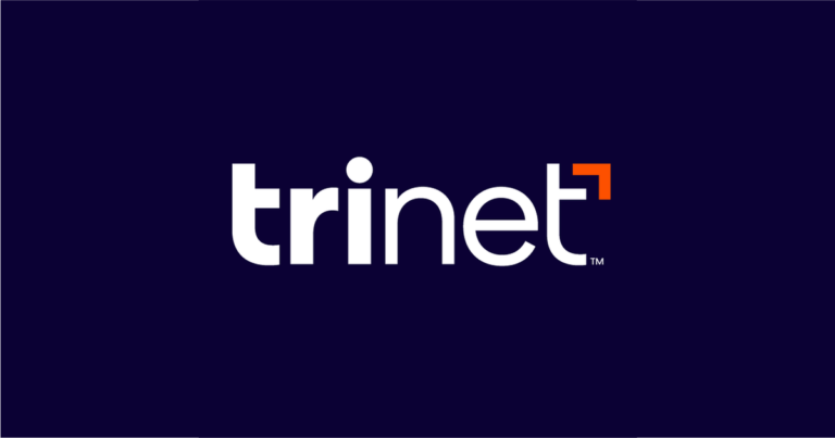 TriNet Outage