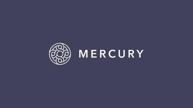 Mercury Approval Users